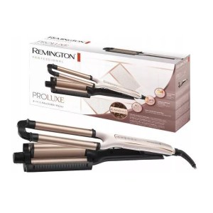 REMINGTON PROLUXE CI91AW